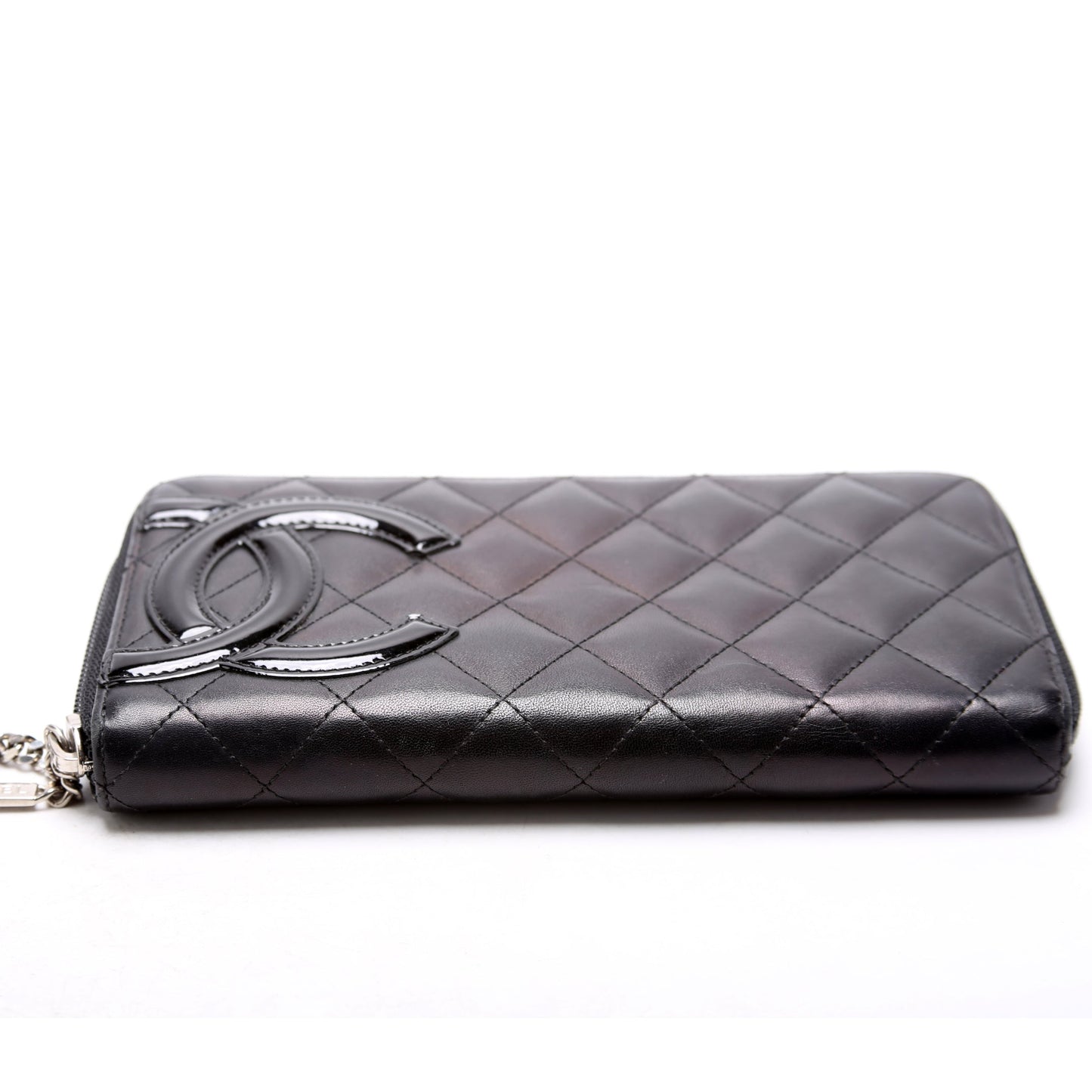 Chanel Handbag - Lynora Bags