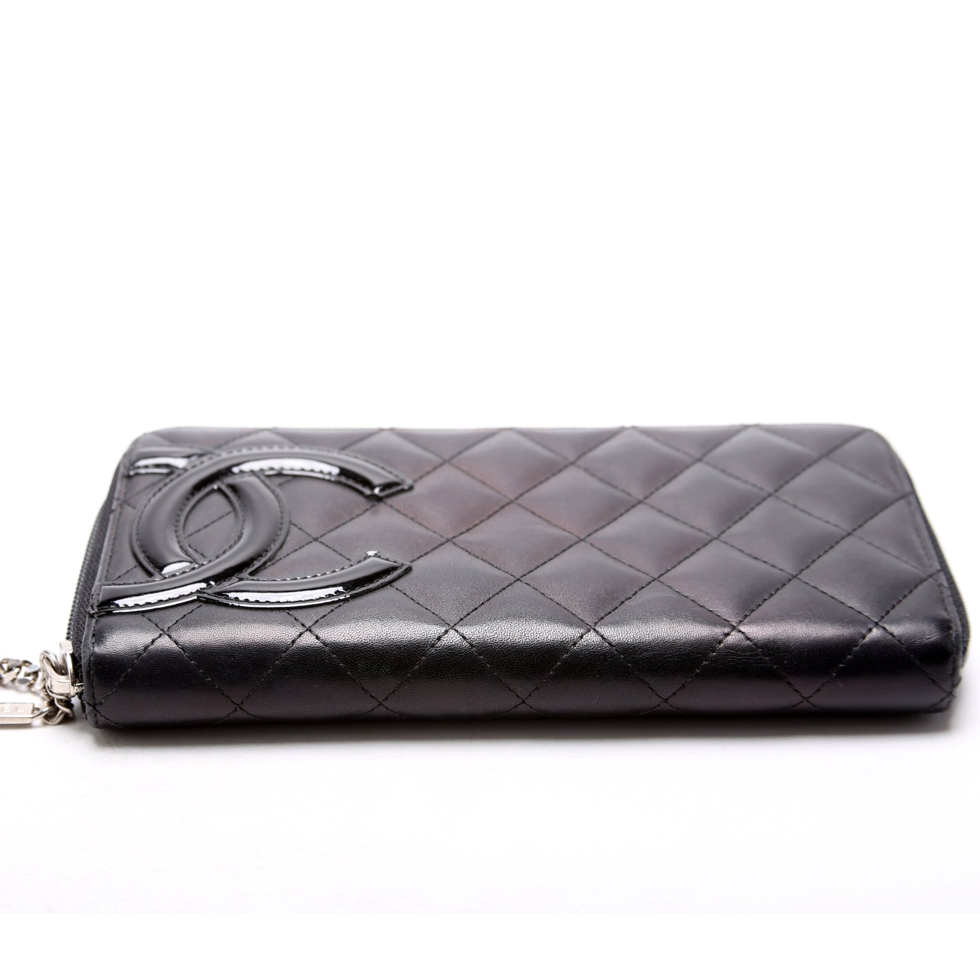 Chanel Handbag - Lynora Bags