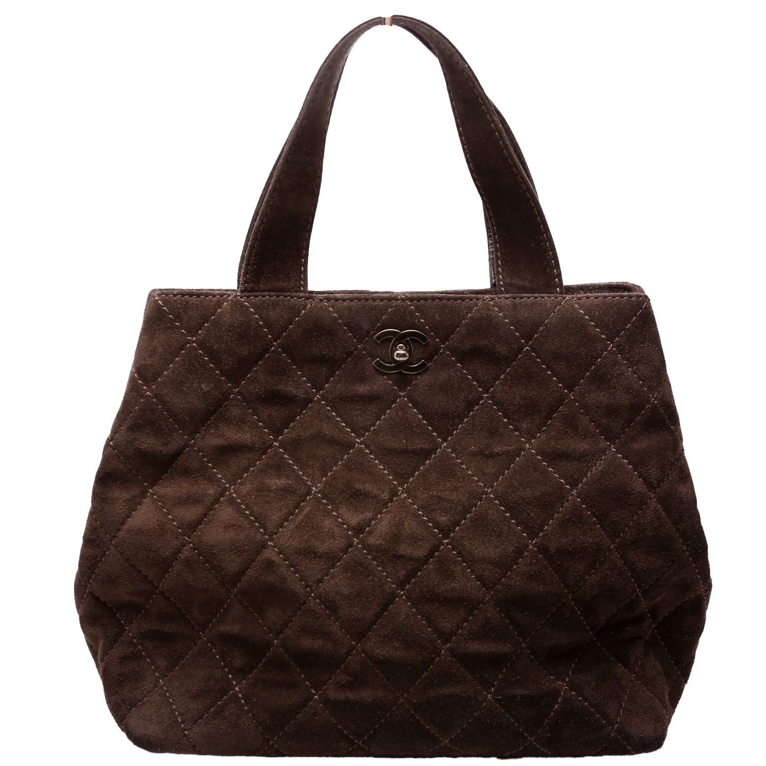 Chanel Handbag - Lynora Bags