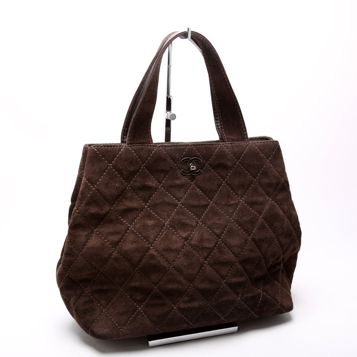Chanel Handbag - Lynora Bags