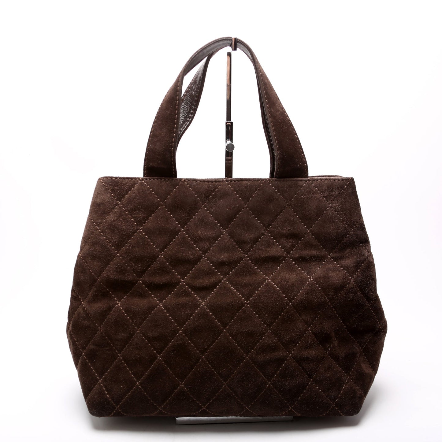 Chanel Handbag - Lynora Bags