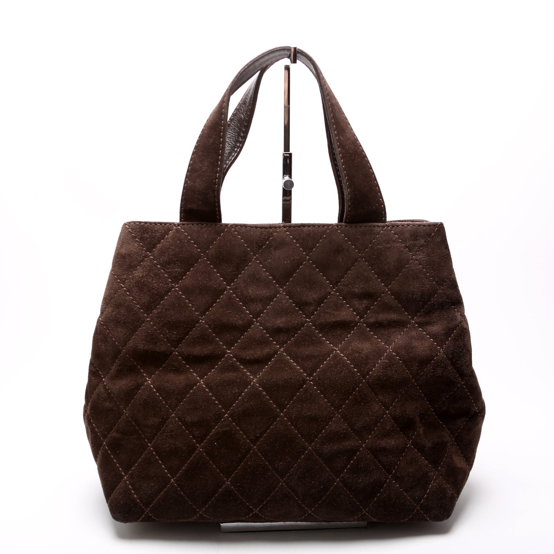 Chanel Handbag - Lynora Bags