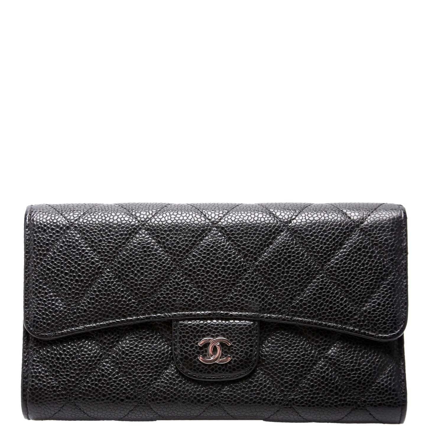 Chanel Classic Flap Shoulder Bag - Lynora Bags