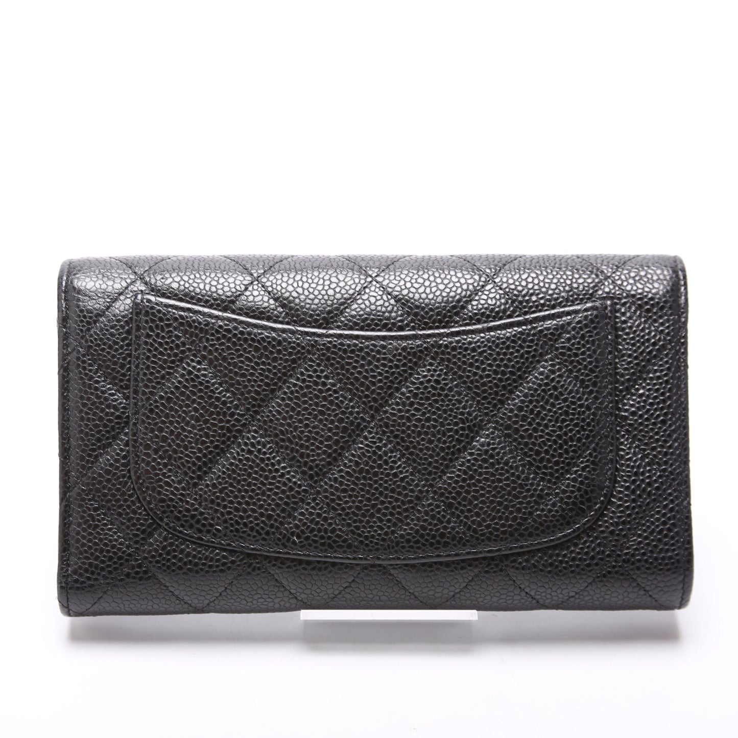 Chanel Classic Flap Shoulder Bag - Lynora Bags