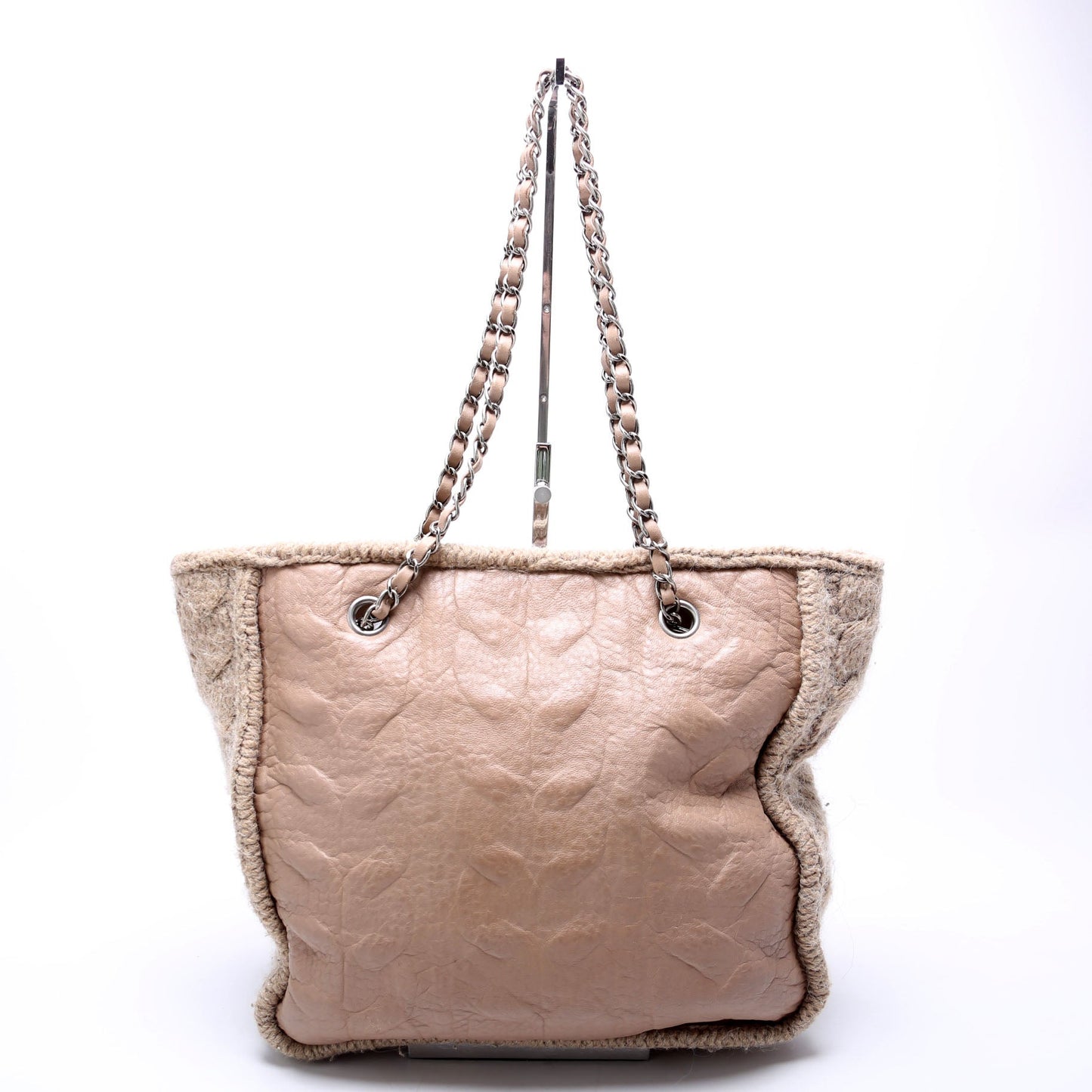 Chanel Tote Bag - Lynora Bags
