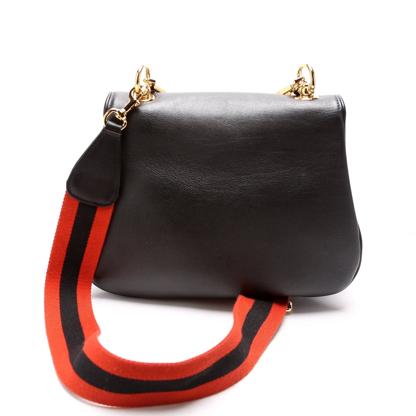 Gucci Blondie Medium Top Handle Bag
