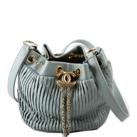 Chanel Handbag - Lynora Bags