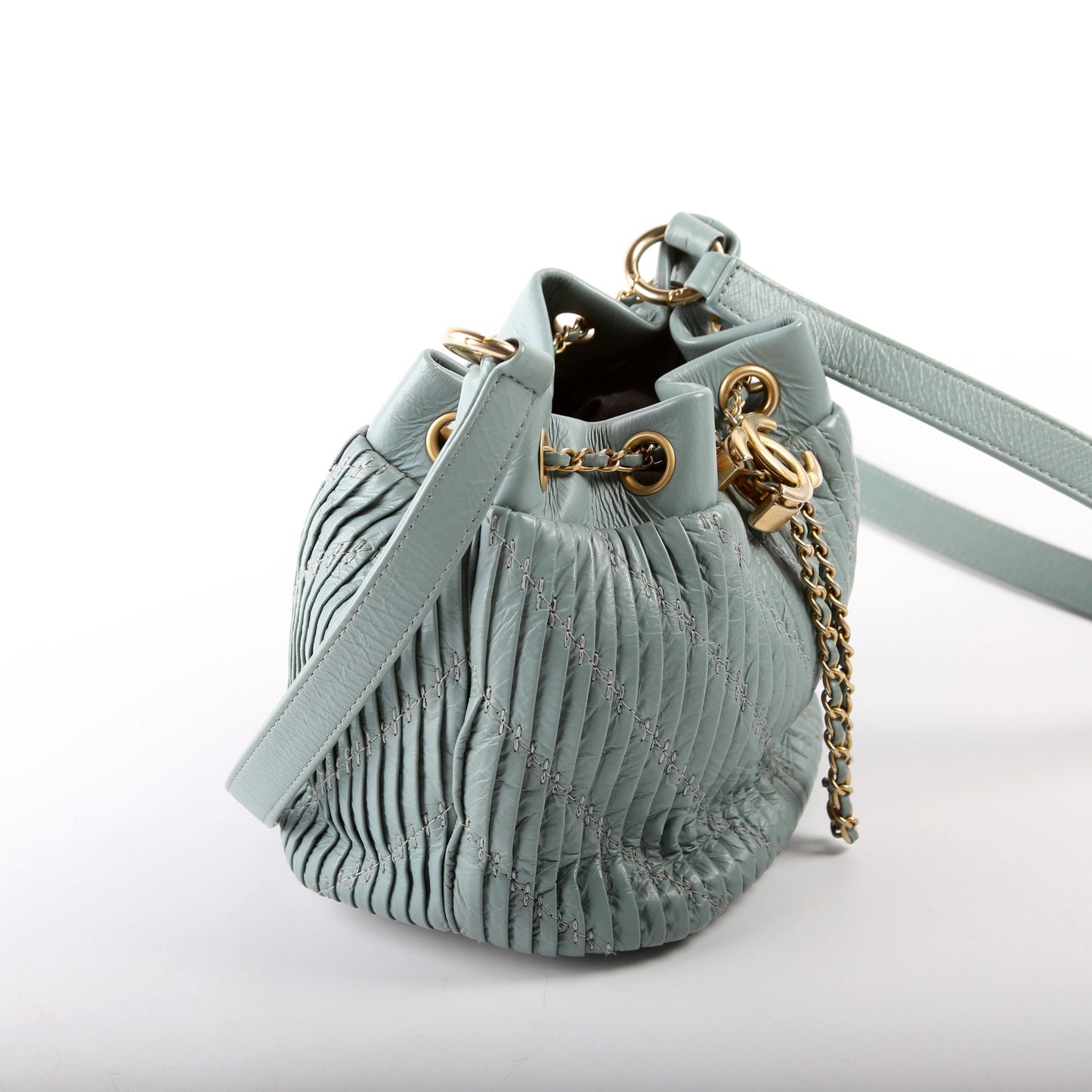 Chanel Handbag - Lynora Bags