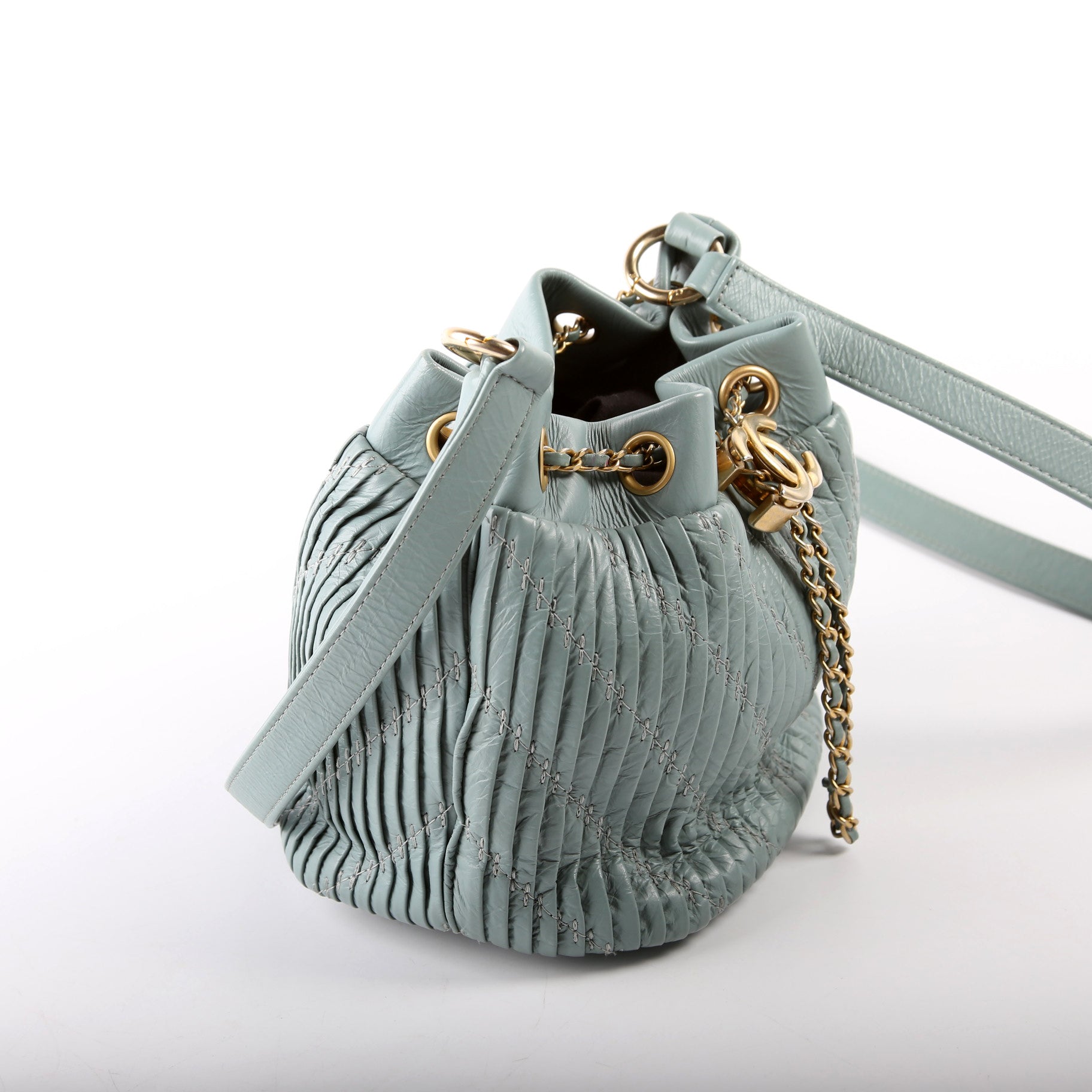 Chanel Handbag - Lynora Bags