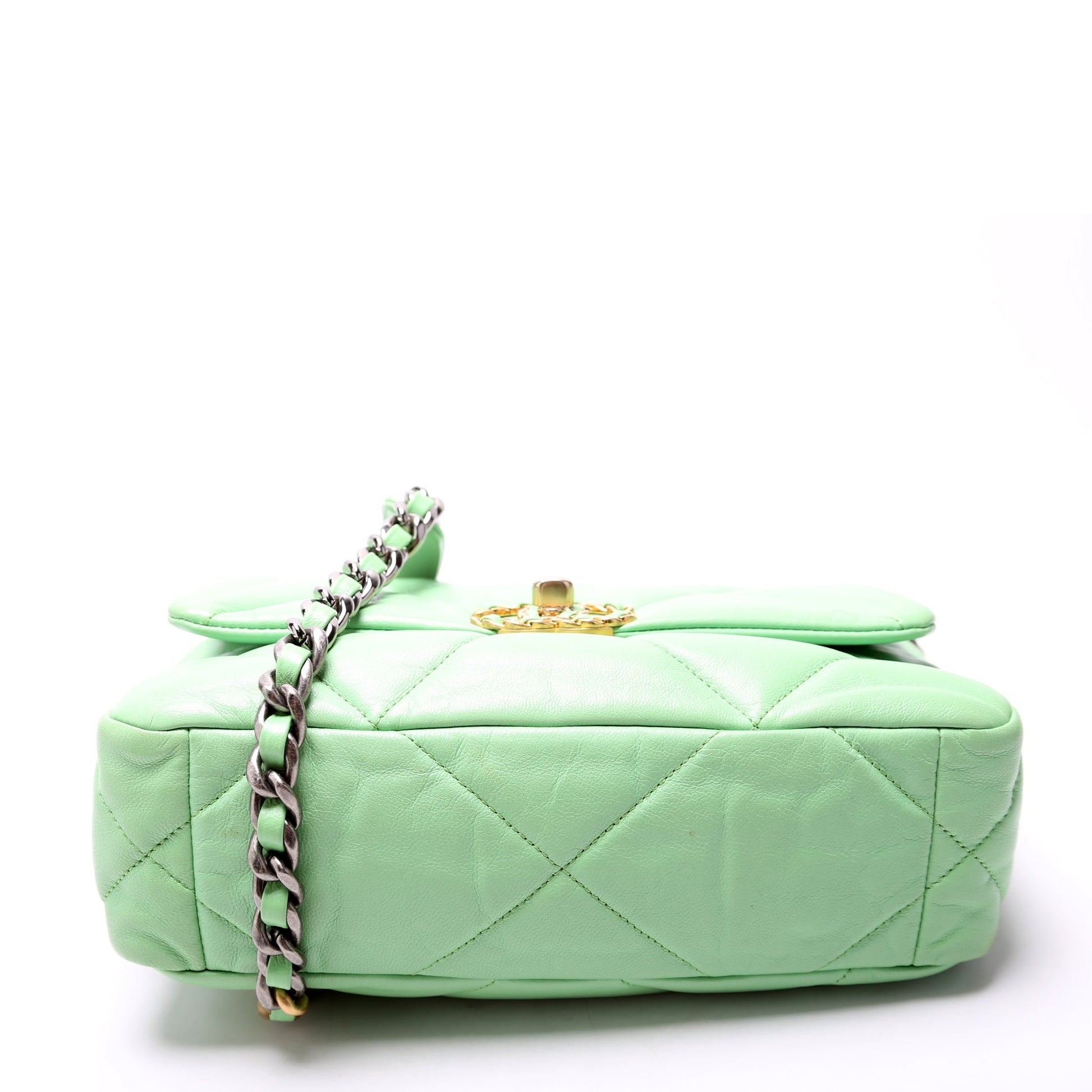 Chanel Medium Shoulder Bag - Lynora Bags