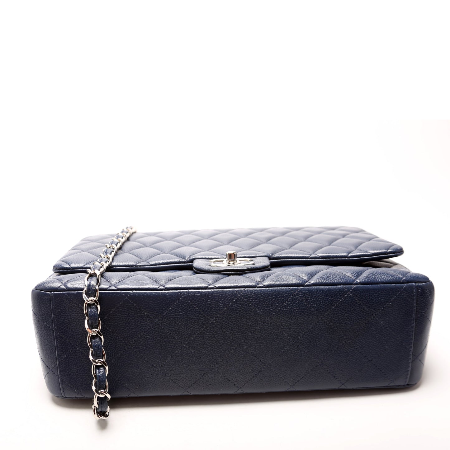 Chanel Classic Flap Shoulder Bag - Lynora Bags