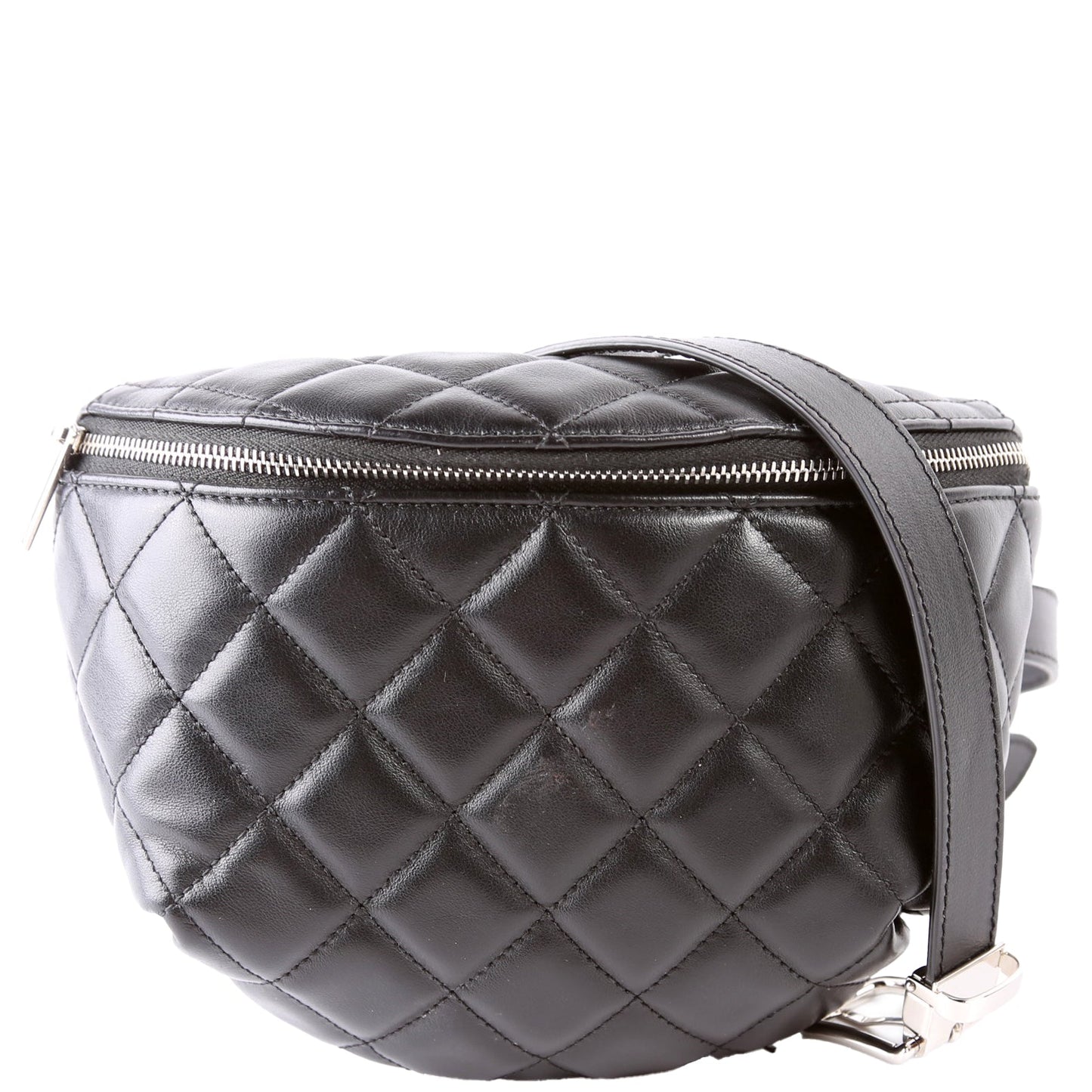 Chanel Handbag - Lynora Bags