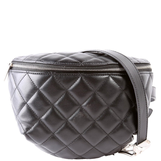 Chanel Handbag - Lynora Bags