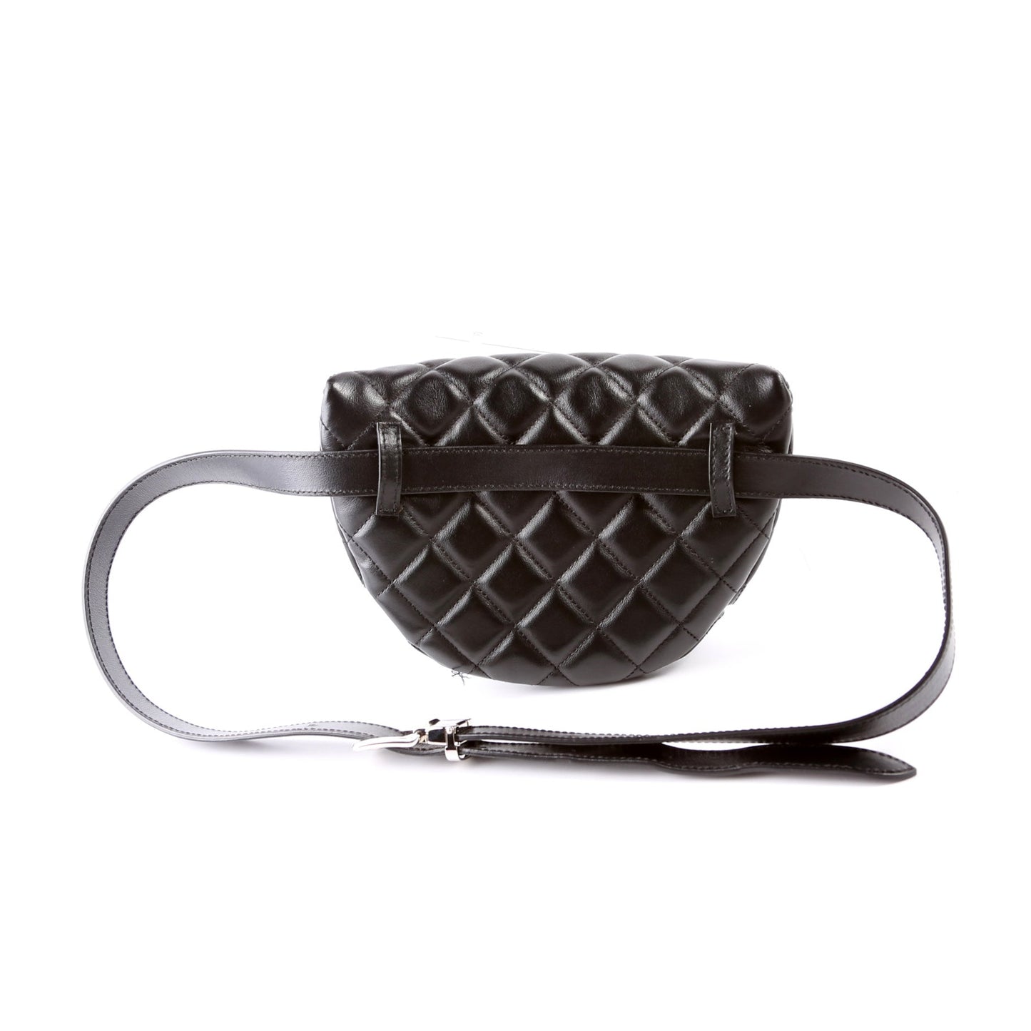 Chanel Handbag - Lynora Bags