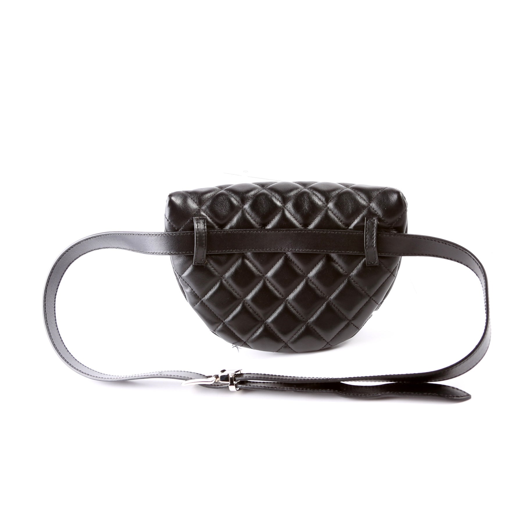 Chanel Handbag - Lynora Bags