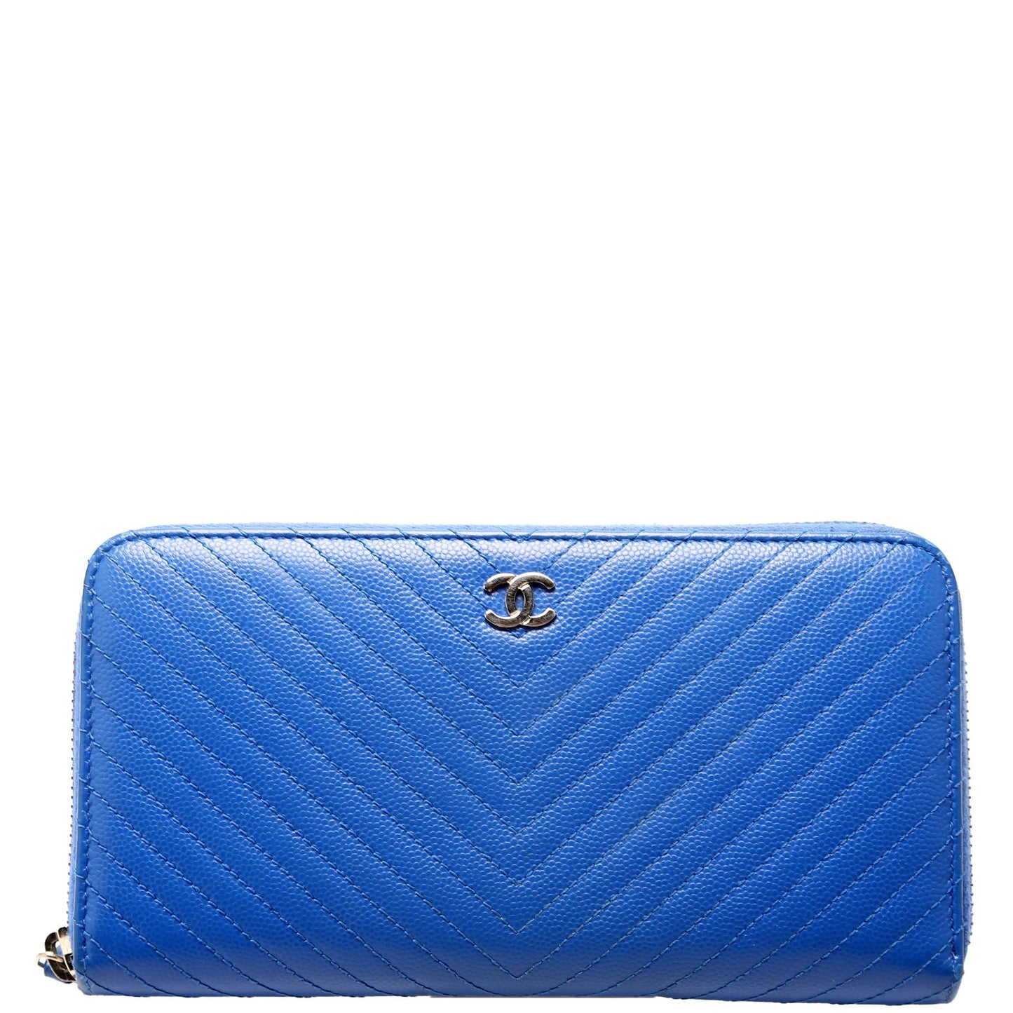Chanel Handbag - Lynora Bags