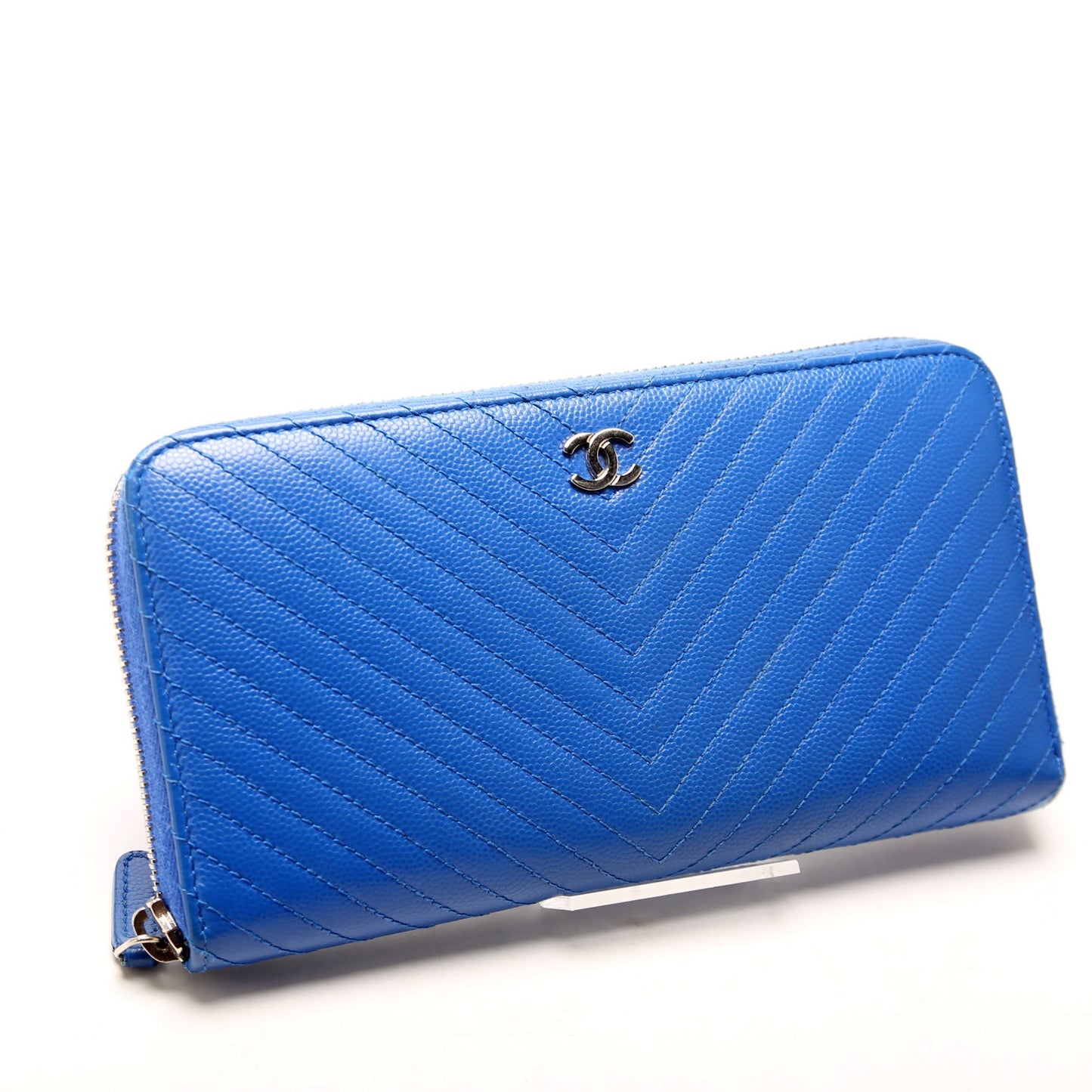 Chanel Handbag - Lynora Bags