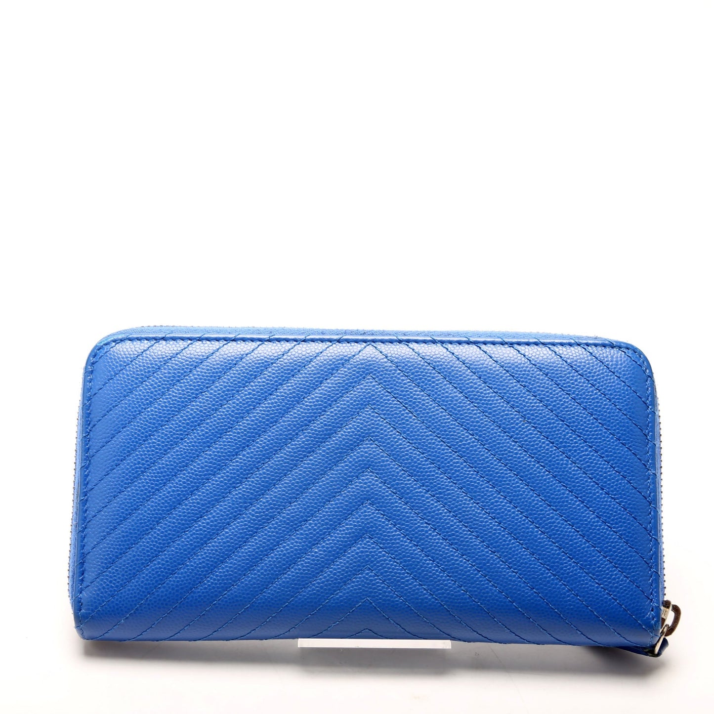 Chanel Handbag - Lynora Bags