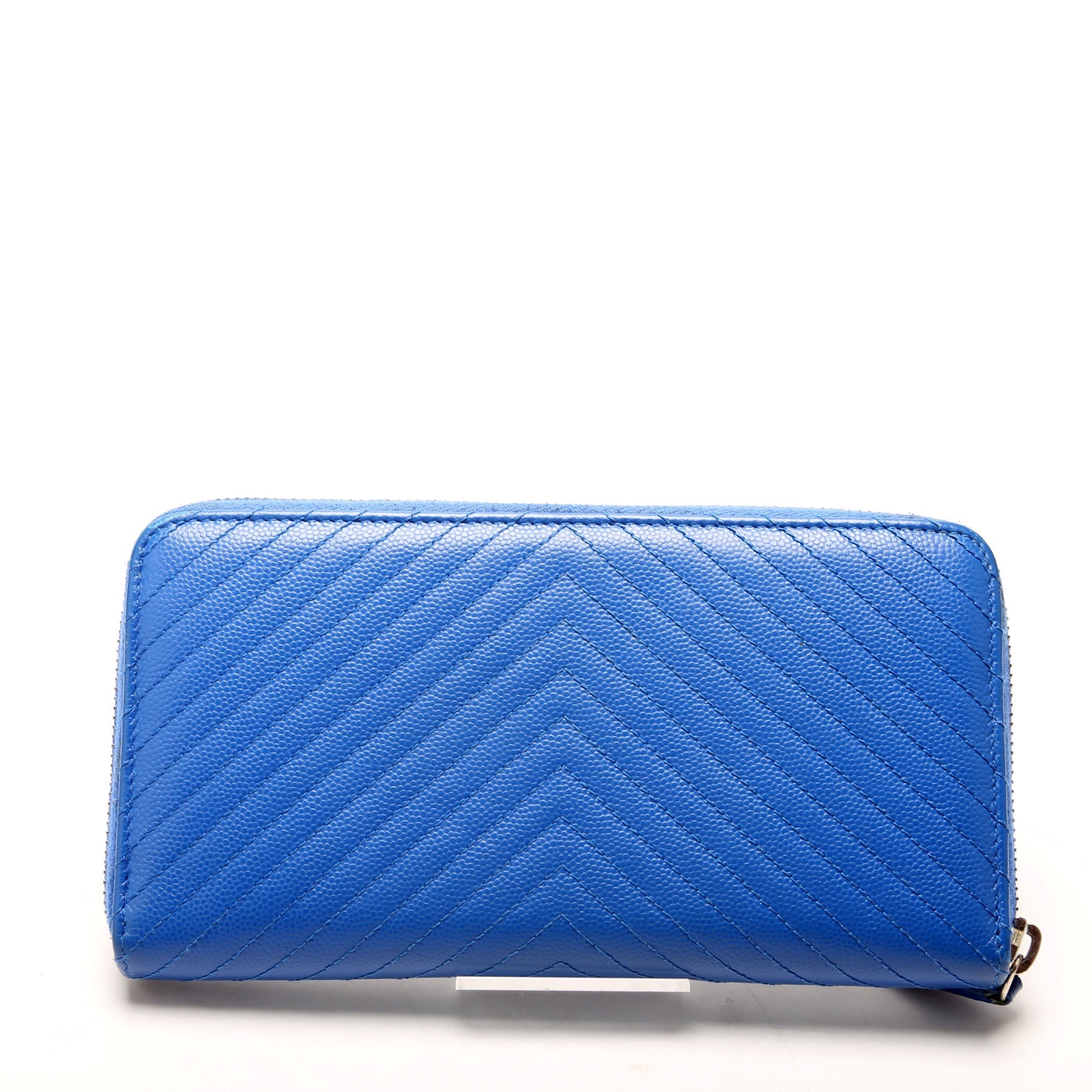 Chanel Handbag - Lynora Bags