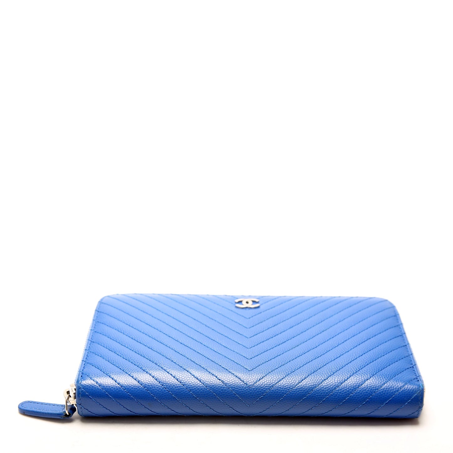 Chanel Handbag - Lynora Bags