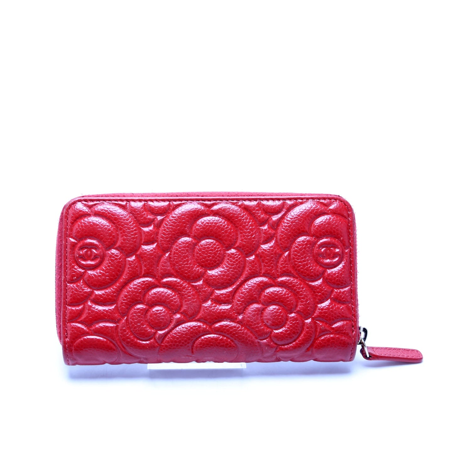 Chanel Medium Handbag - Lynora Bags