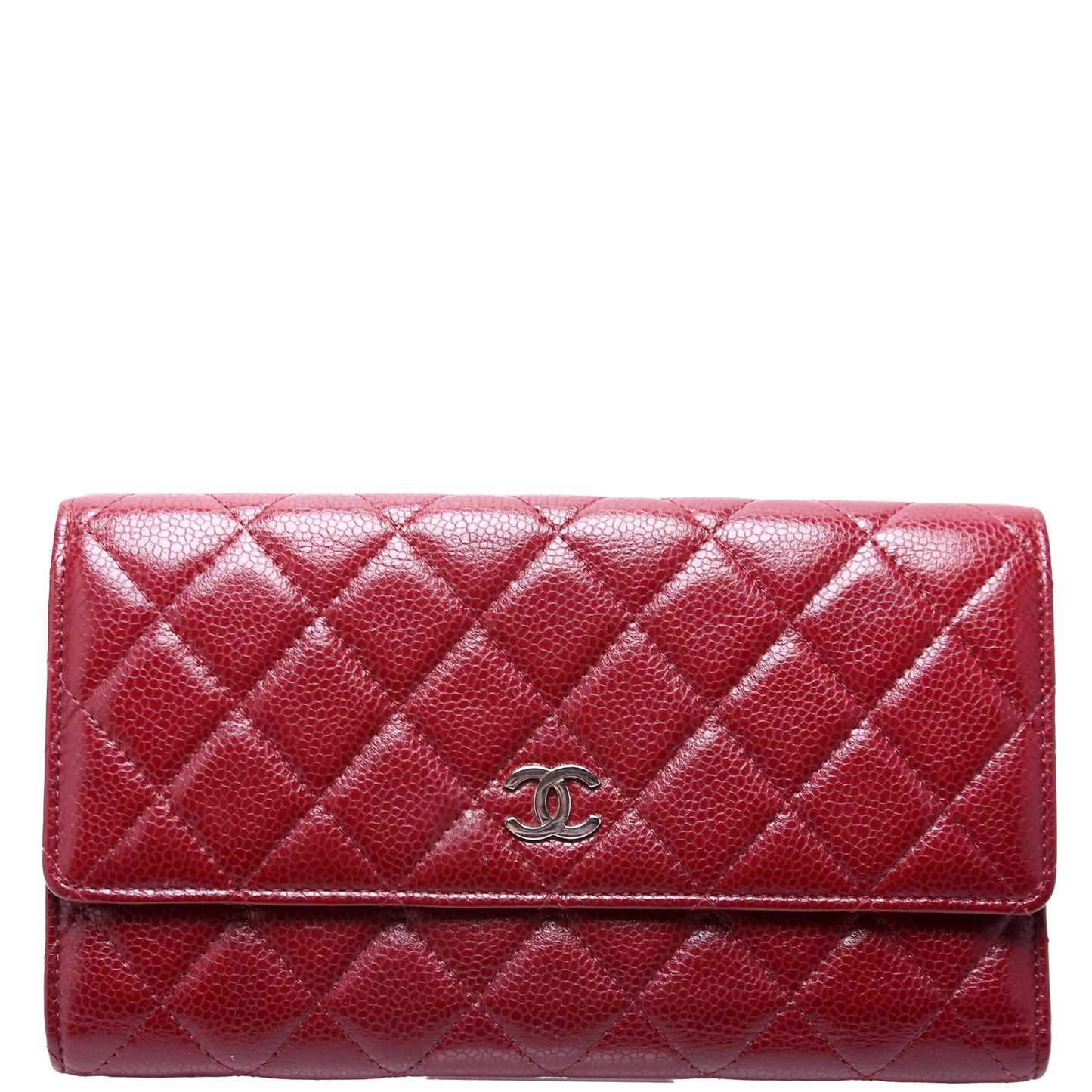 Chanel Handbag - Lynora Bags