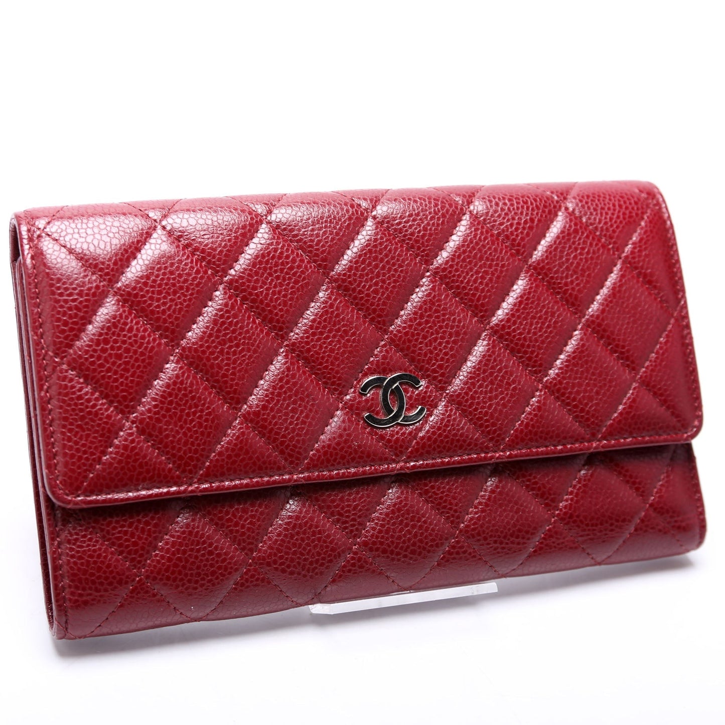 Chanel Handbag - Lynora Bags