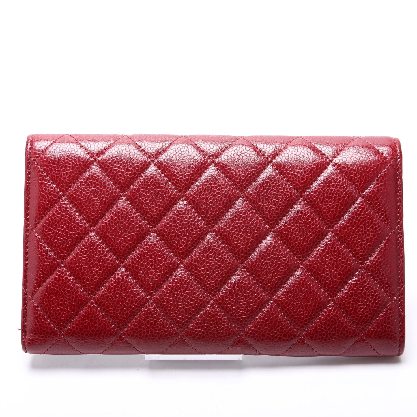 Chanel Handbag - Lynora Bags
