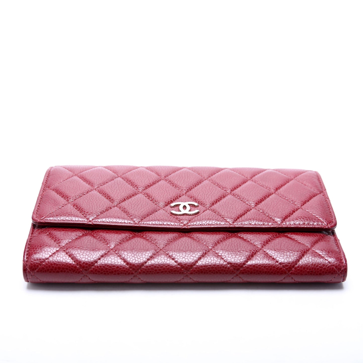 Chanel Handbag - Lynora Bags
