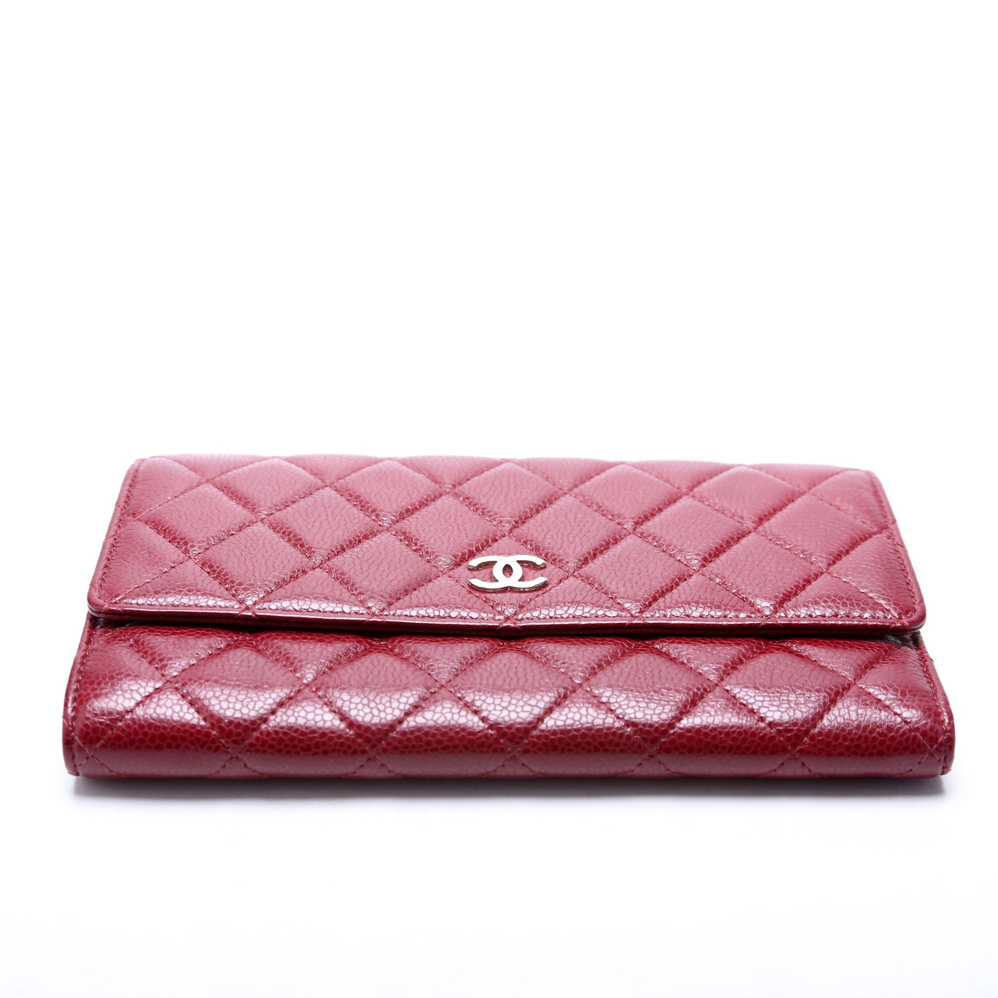Chanel Handbag - Lynora Bags