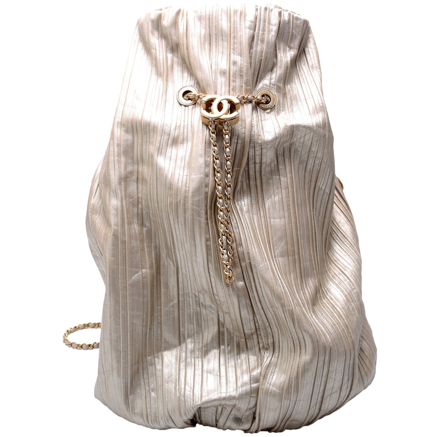 Chanel Handbag - Lynora Bags
