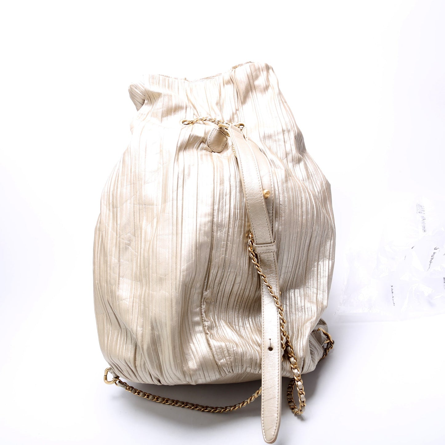 Chanel Handbag - Lynora Bags