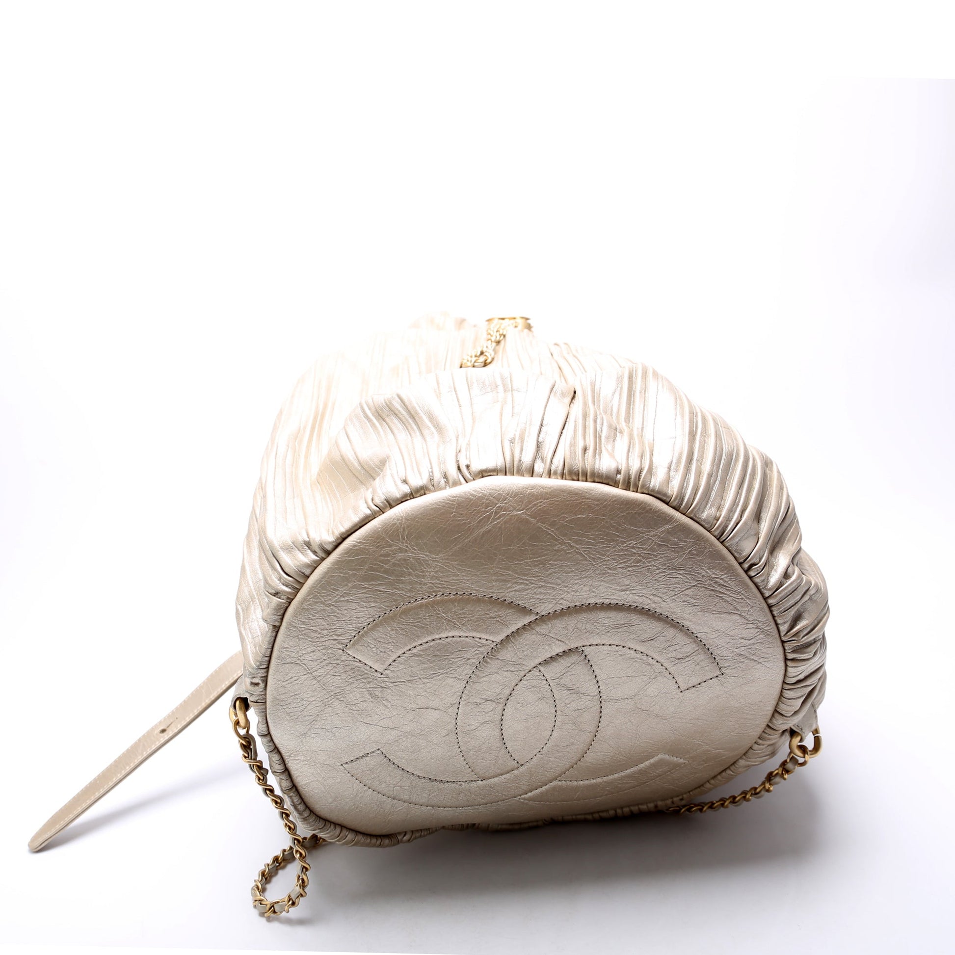 Chanel Handbag - Lynora Bags