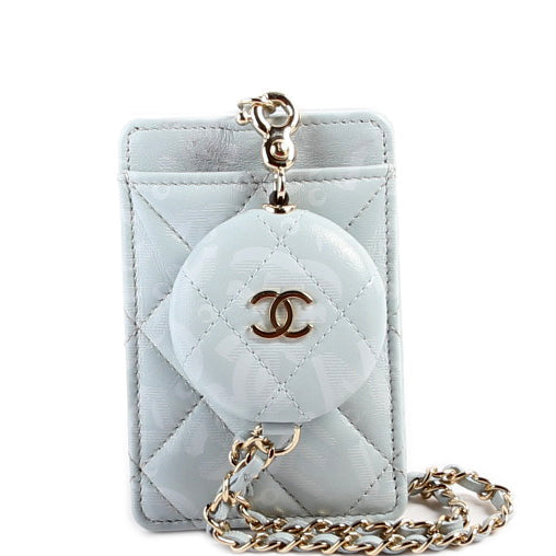Chanel Handbag - Lynora Bags