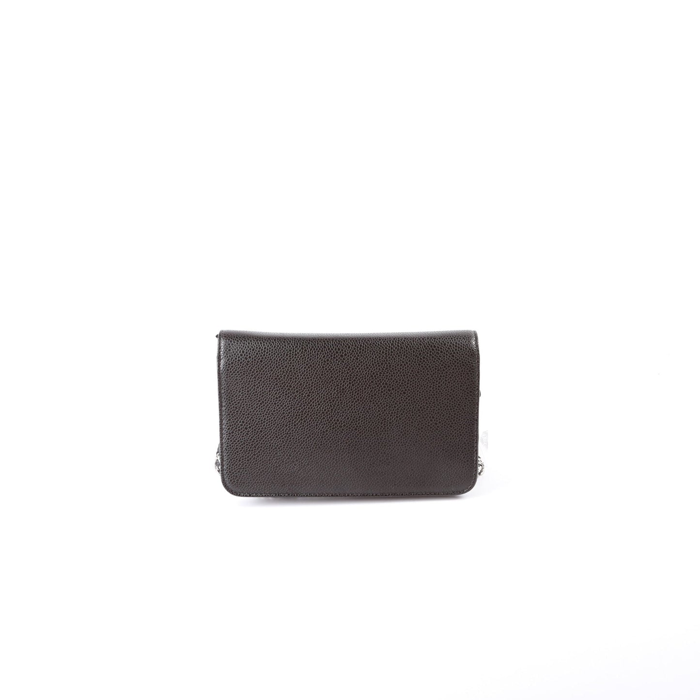 Chanel WOC Crossbody Bag - Lynora Bags