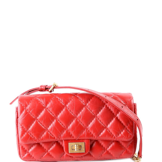Chanel Handbag - Lynora Bags
