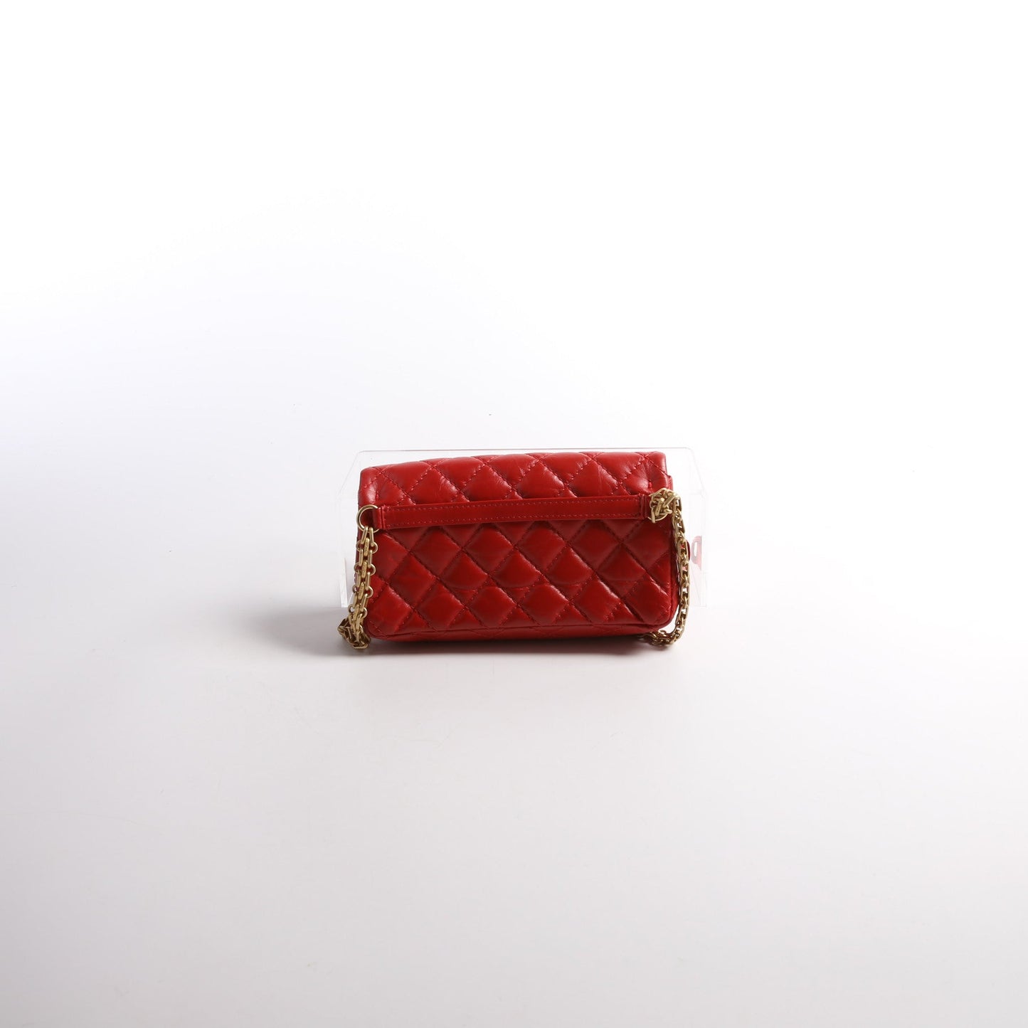 Chanel Handbag - Lynora Bags