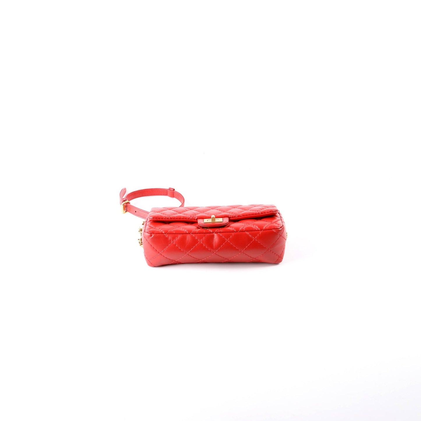 Chanel Handbag - Lynora Bags