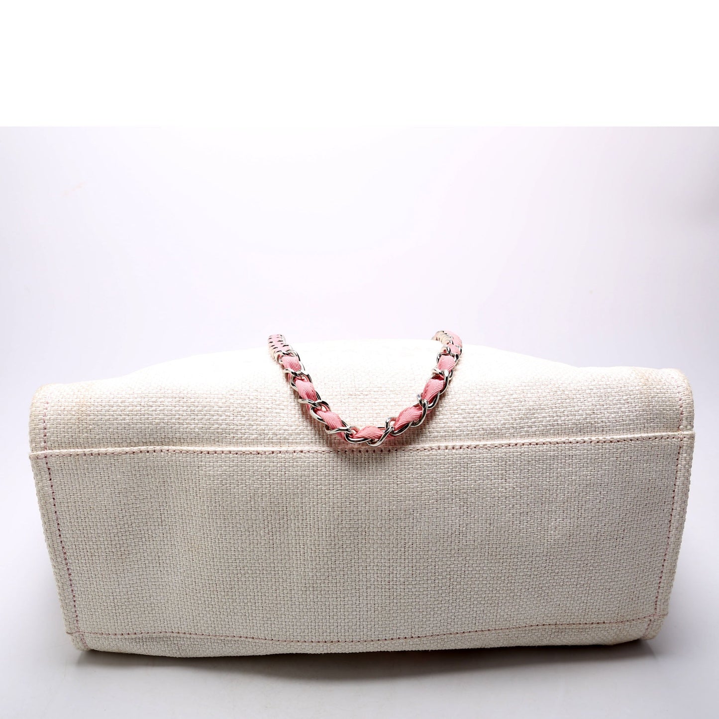 Chanel Medium Handbag - Lynora Bags