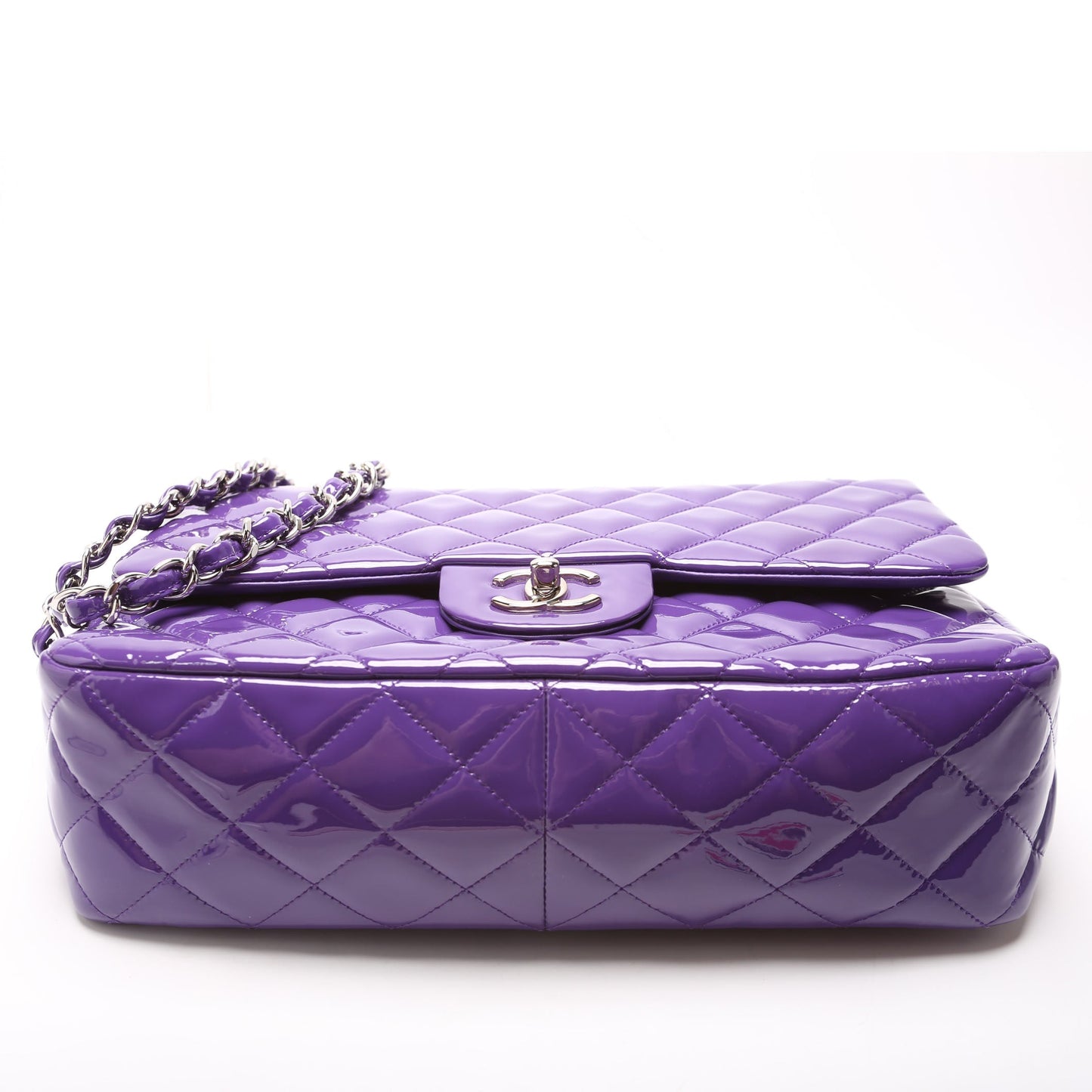 Chanel Classic Flap Shoulder Bag - Lynora Bags