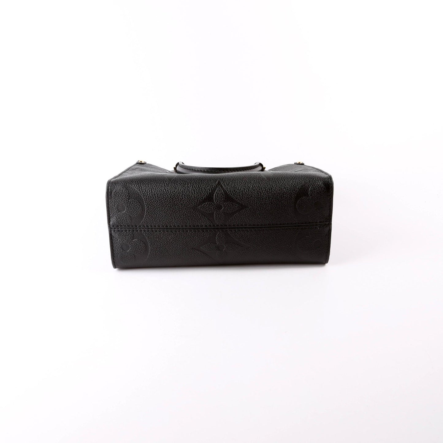 Louis Vuitton ONTHEGO PM Empreinte