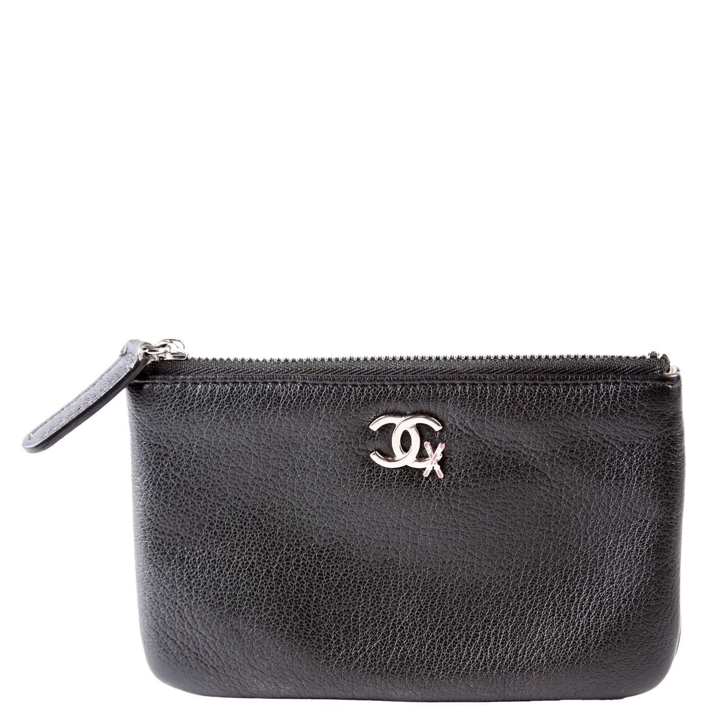 Chanel Mini Handbag - Lynora Bags