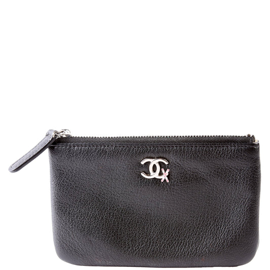 Chanel Mini Handbag - Lynora Bags