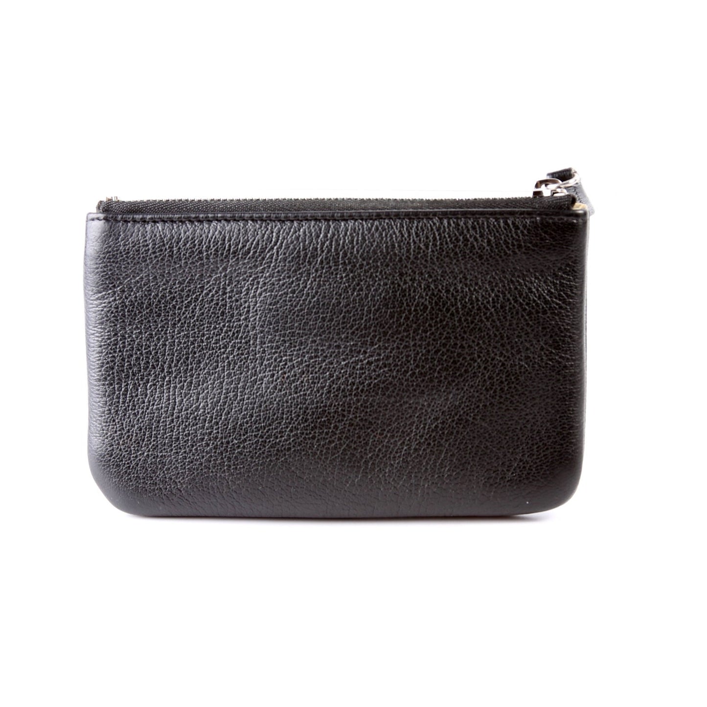 Chanel Mini Handbag - Lynora Bags