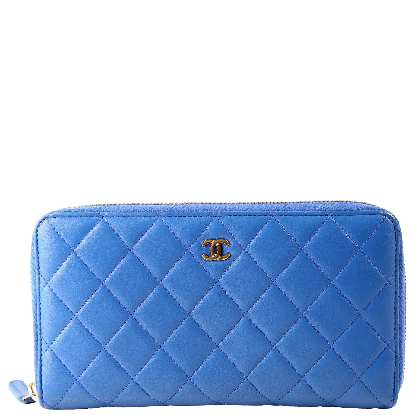 Chanel Handbag - Lynora Bags