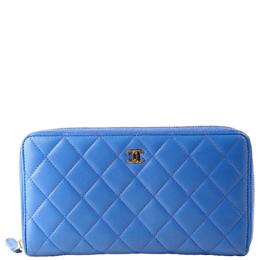 Chanel Handbag - Lynora Bags