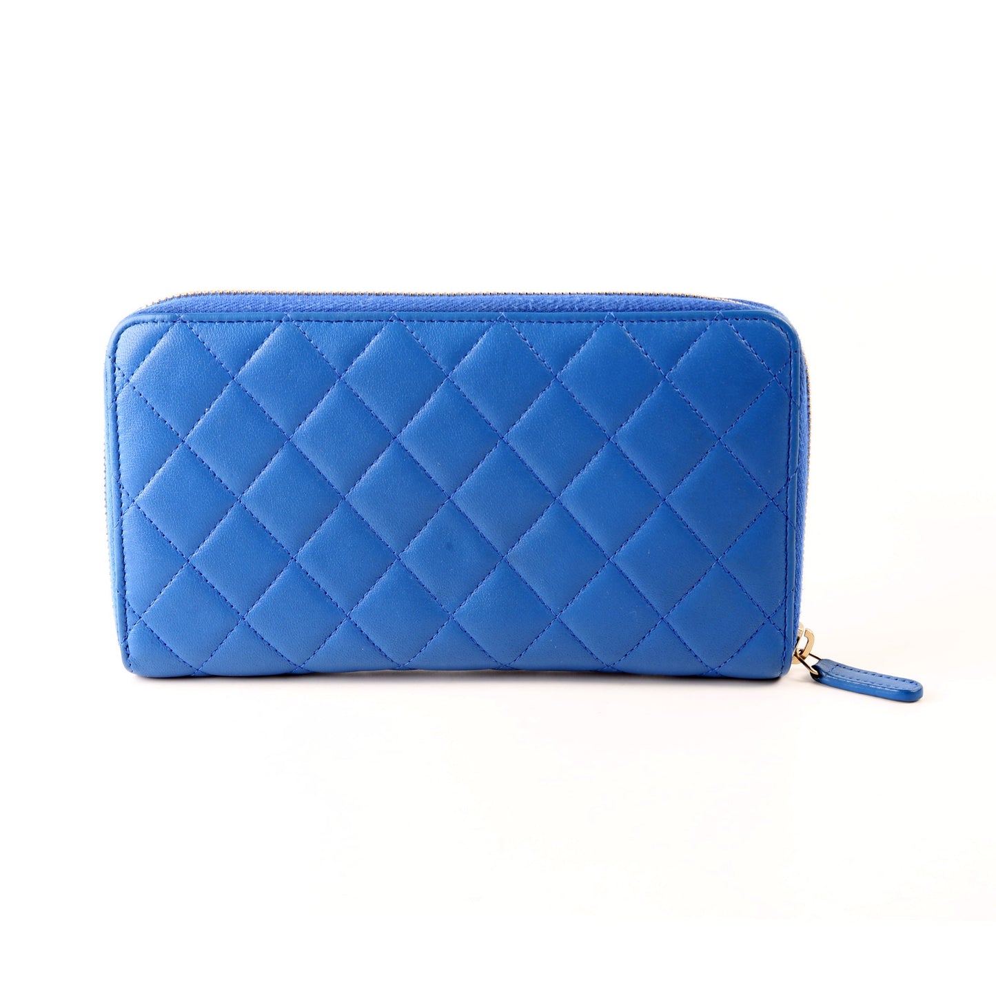 Chanel Handbag - Lynora Bags