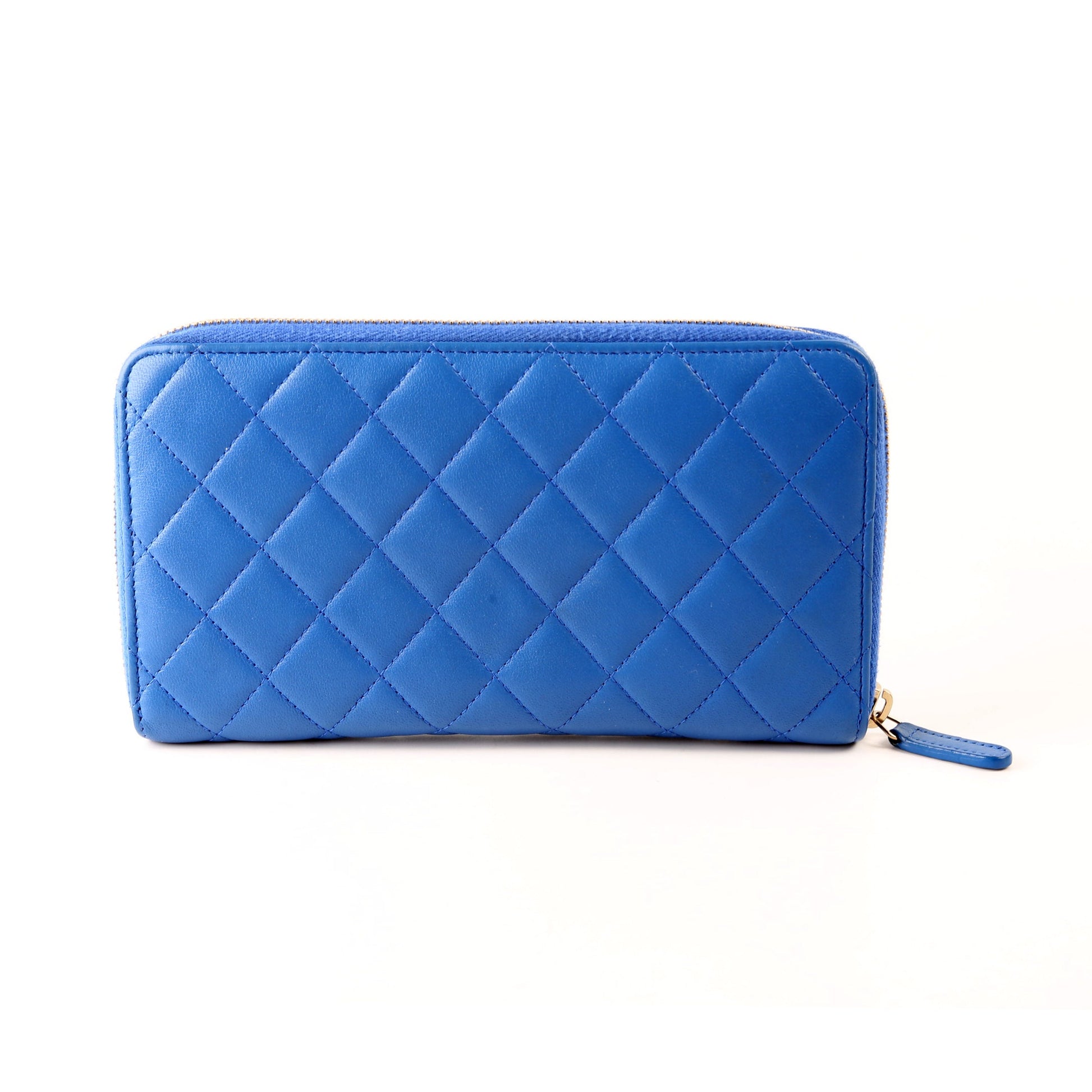 Chanel Handbag - Lynora Bags