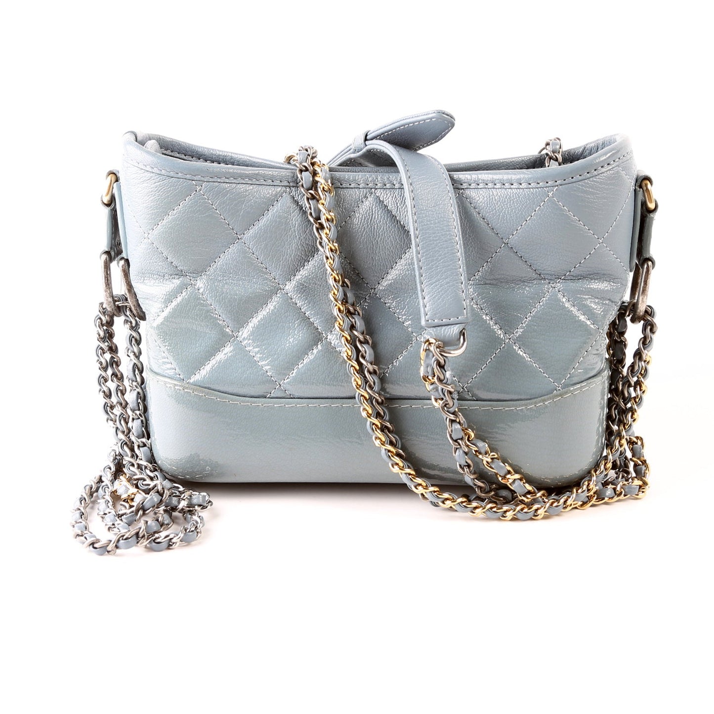 Chanel Small Shoulder Bag - Lynora Bags