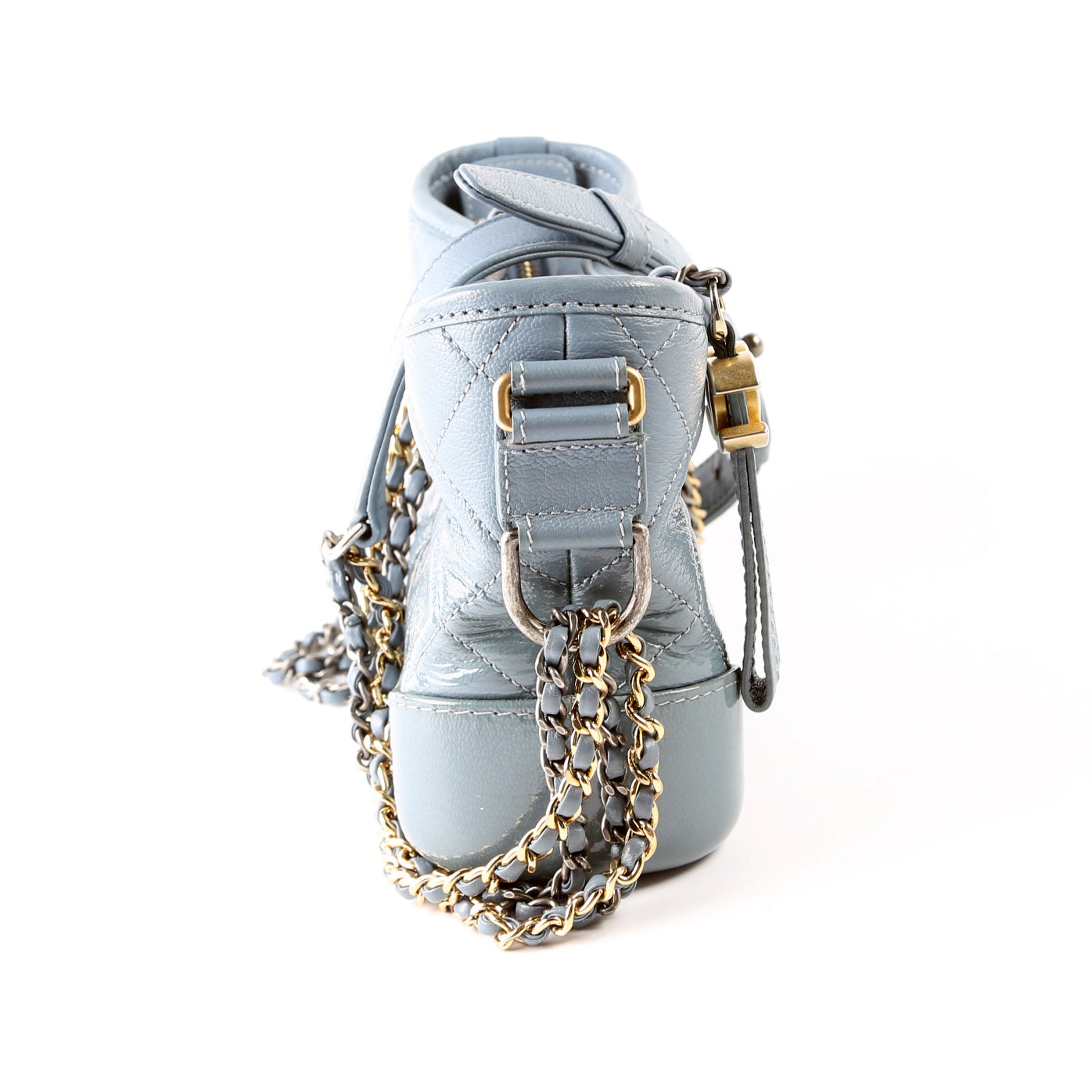 Chanel Small Shoulder Bag - Lynora Bags